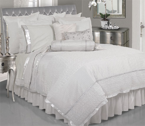 ���� ����� ���� ����� 2014 , ���� ����� ��� ����� 2014 , ����� 2014 مفا%D